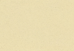 Yellow Quartz Countertop | Quartz Double Sink Vanity Top | 1025