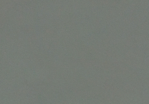 Grey Quartz Stone | Quartz Laminate Countertops | VV3043