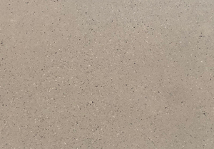 Custom Quartz | Brown Quartz Slab | VV6001